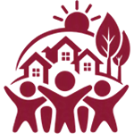 community development small.fw