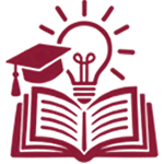 education small.fw