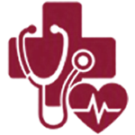 health small.fw