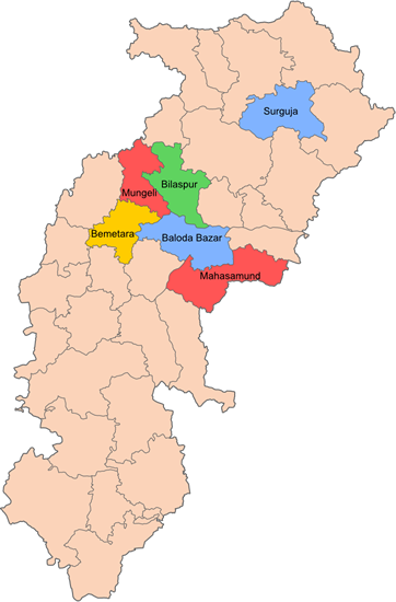 reach map reduced