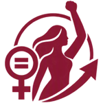 women empowerment small.fw